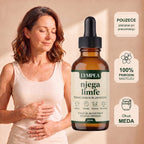 Lympea kapi